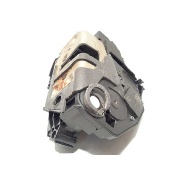 CERRADURA PUERTA TRASERA DERECHA 31301746 