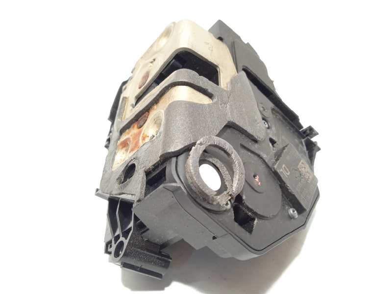 CERRADURA PUERTA TRASERA DERECHA 31301746 