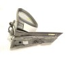 Recambio de retrovisor izquierdo para opel astra j (p10) 1.7 cdti (68) referencia OEM IAM 13302739  