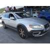 volvo xc70 ii (136) del año 2007