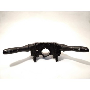 MANDO INTERMITENTES 13Z13SD1 255604EA0E