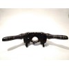 Recambio de mando intermitentes para nissan qashqai (j11) acenta referencia OEM IAM 13Z13SD1  255604EA0E