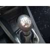 renault megane iii hatchback (bz0/1_, b3_) del año 2012