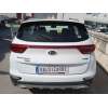 kia sportage iv (ql, qle) del año 2021