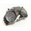 Recambio de cuadro instrumentos para toyota c-hr (_x1_) 2.0 hybrid (maxh10) referencia OEM IAM 83800F4852  506751