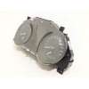 Recambio de cuadro instrumentos para toyota c-hr (_x1_) 2.0 hybrid (maxh10) referencia OEM IAM 83800F4852  506751