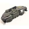 Recambio de cuadro instrumentos para toyota c-hr (_x1_) 2.0 hybrid (maxh10) referencia OEM IAM 83800F4852  506751