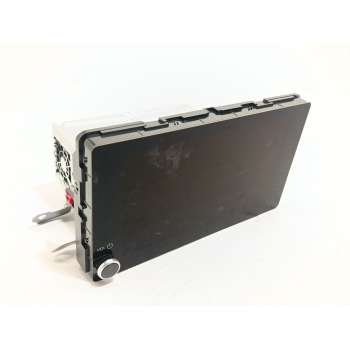 PANTALLA MULTIFUNCION 86140F4341 CNSS2BE1AE