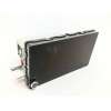 Recambio de pantalla multifuncion para toyota c-hr (_x1_) 2.0 hybrid (maxh10) referencia OEM IAM 86140F4341  CNSS2BE1AE