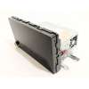 Recambio de pantalla multifuncion para toyota c-hr (_x1_) 2.0 hybrid (maxh10) referencia OEM IAM 86140F4341  CNSS2BE1AE