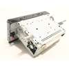 Recambio de pantalla multifuncion para toyota c-hr (_x1_) 2.0 hybrid (maxh10) referencia OEM IAM 86140F4341  CNSS2BE1AE