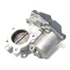 Recambio de valvula egr para audi q3 (8ug) 2.0 16v tfsi referencia OEM IAM 04L131501M  A2C96089300