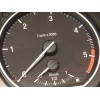 Recambio de cuadro instrumentos para bmw serie 1 berlina (e81/e87) 120d referencia OEM IAM 9141477 62109141477 102495576