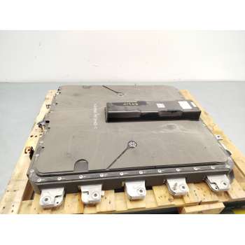 BATERIA ELECTRICA ENTRE 5 KWH Y 20 KWH (PHEV) 113000444AA 