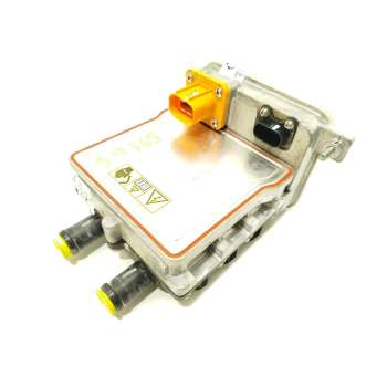 MODULO ELECTRONICO 302002981AA 3020002557AA 