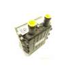 Recambio de modulo electronico para jaecoo jaecoo7 phev 1.5 referencia OEM IAM 302002981AA 3020002557AA 