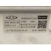 Recambio de modulo electronico para jaecoo jaecoo7 phev 1.5 referencia OEM IAM 302002981AA 3020002557AA 