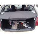 SEAT IBIZA (6J5)