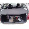 seat ibiza (6j5) del año 2009
