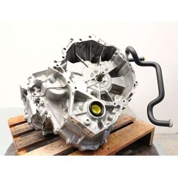 CAJA CAMBIOS 3090076010 