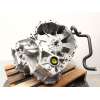 Recambio de caja cambios para toyota c-hr (_x1_) 2.0 hybrid (maxh10) referencia OEM IAM 3090076010  