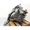 Recambio de caja cambios para toyota c-hr (_x1_) 2.0 hybrid (maxh10) referencia OEM IAM 3090076010  