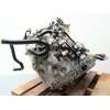 Recambio de caja cambios para toyota c-hr (_x1_) 2.0 hybrid (maxh10) referencia OEM IAM 3090076010  