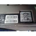 BYD SEAL U DM-I