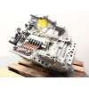 Recambio de caja cambios para toyota c-hr (_x1_) 2.0 hybrid (maxh10) referencia OEM IAM 3090076010  