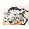 Recambio de caja cambios para toyota c-hr (_x1_) 2.0 hybrid (maxh10) referencia OEM IAM 3090076010  