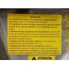 Recambio de caja cambios para toyota c-hr (_x1_) 2.0 hybrid (maxh10) referencia OEM IAM 3090076010  