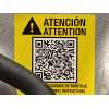 Recambio de caja cambios para toyota c-hr (_x1_) 2.0 hybrid (maxh10) referencia OEM IAM 3090076010  