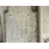 Recambio de caja cambios para toyota c-hr (_x1_) 2.0 hybrid (maxh10) referencia OEM IAM 3090076010  