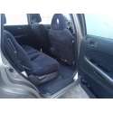 HONDA STREAM (RN1/3)