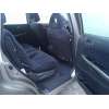 honda stream (rn1/3) del año 2002