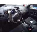 RENAULT MEGANE III BERLINA 5 P