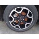 FORD KUGA III (DFK)