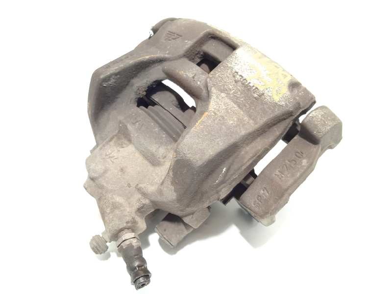 PINZA FRENO DELANTERA DERECHA LR015386 6G912B294AC