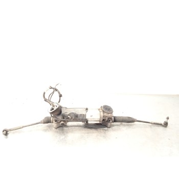 Recambio de cremallera direccion para opel zafira tourer c (p12) 2.0 cdti (75) referencia OEM IAM 13413960 P13413960 7817974104