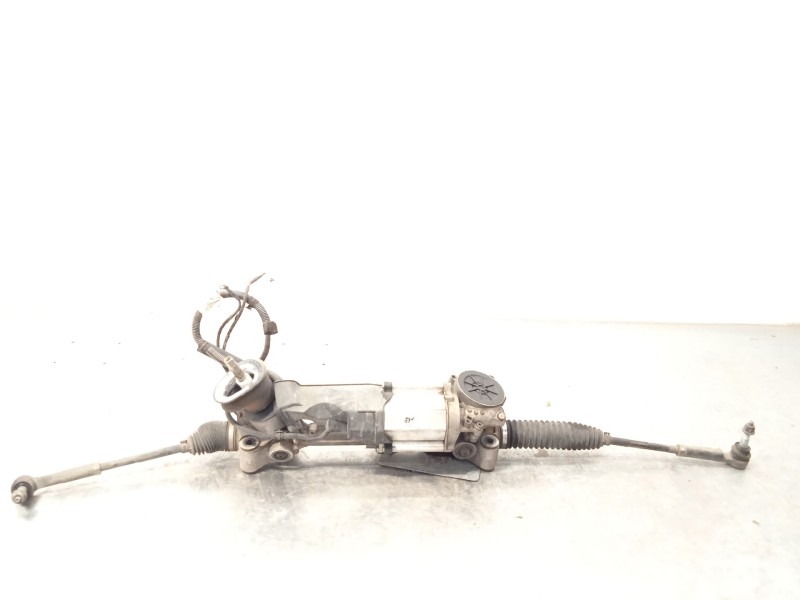 CREMALLERA DIRECCION 13413960 P13413960 7817974104