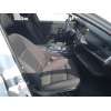 bmw 5 touring (f11) del año 2013