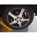 SEAT LEON (1P1)
