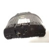 Recambio de cuadro instrumentos para bmw serie 1 berlina (e81/e87) 120d referencia OEM IAM 9141477 62109141477 102495576