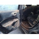 JEEP COMPASS (MP, M6, MV, M7)