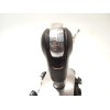 Recambio de palanca cambio para porsche panamera gts referencia OEM IAM 9G142606900 97042693300 9G142606900DLC