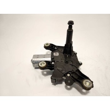 Recambio de motor limpia trasero para nissan qashqai (j11) acenta referencia OEM IAM 287104EL0A  W000053268
