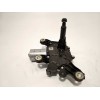 Recambio de motor limpia trasero para nissan qashqai (j11) acenta referencia OEM IAM 287104EL0A  W000053268