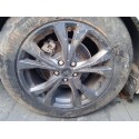 FORD KUGA III (DFK)
