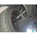 SEAT IBIZA IV SC (6J1, 6P5)