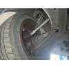 seat ibiza iv sc (6j1, 6p5) del año 2011